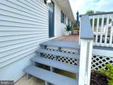 703 141ST Street - Photo 29