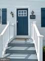 703 141ST Street - Photo 3
