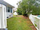 703 141ST Street - Photo 30