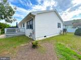 703 141ST Street - Photo 31