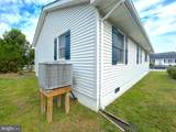 703 141ST Street - Photo 32