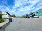 703 141ST Street - Photo 33