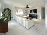 703 141ST Street - Photo 5