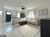 703 141ST Street - Photo 6