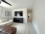 703 141ST Street - Photo 7