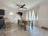 703 141ST Street - Photo 8