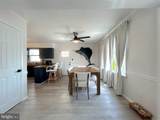 703 141ST Street - Photo 9