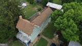 26622 Medders Road - Photo 10