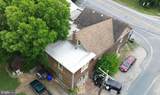 26622 Medders Road - Photo 11