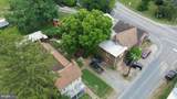 26622 Medders Road - Photo 12