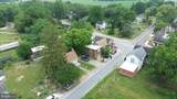 26622 Medders Road - Photo 13