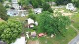 26622 Medders Road - Photo 14