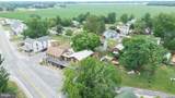 26622 Medders Road - Photo 15
