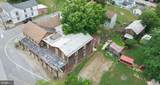 26622 Medders Road - Photo 16
