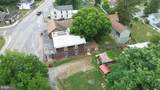 26622 Medders Road - Photo 17