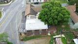 26622 Medders Road - Photo 18