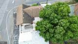 26622 Medders Road - Photo 19
