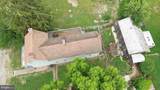 26622 Medders Road - Photo 20