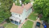 26622 Medders Road - Photo 21