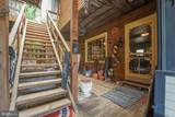 26622 Medders Road - Photo 22