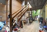 26622 Medders Road - Photo 23