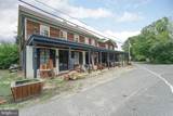 26622 Medders Road - Photo 3