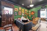 26622 Medders Road - Photo 31
