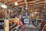 26622 Medders Road - Photo 33
