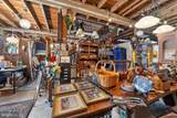 26622 Medders Road - Photo 35