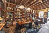 26622 Medders Road - Photo 37
