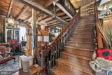 26622 Medders Road - Photo 38