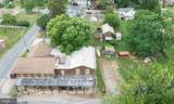 26622 Medders Road - Photo 4