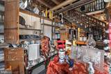 26622 Medders Road - Photo 40