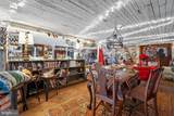 26622 Medders Road - Photo 41