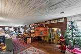 26622 Medders Road - Photo 43