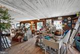 26622 Medders Road - Photo 44