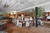 26622 Medders Road - Photo 45