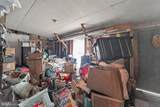 26622 Medders Road - Photo 47