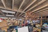 26622 Medders Road - Photo 49
