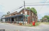 26622 Medders Road - Photo 5