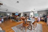 26622 Medders Road - Photo 51