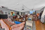 26622 Medders Road - Photo 53