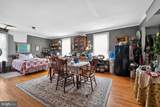 26622 Medders Road - Photo 56