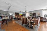 26622 Medders Road - Photo 58