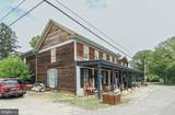 26622 Medders Road - Photo 6