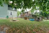 26622 Medders Road - Photo 60