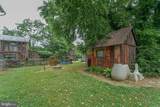 26622 Medders Road - Photo 61
