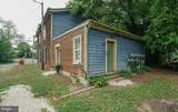 26622 Medders Road - Photo 62