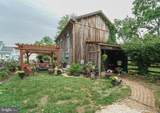 26622 Medders Road - Photo 63