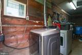 26622 Medders Road - Photo 64
